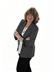 Valerie Browne