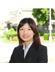 Miriam Wong