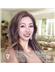 Tracy Li