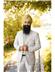 Ravneet Cheema