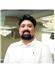 Amar Heer