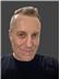 Brent Silzer