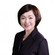 Antonia Tong