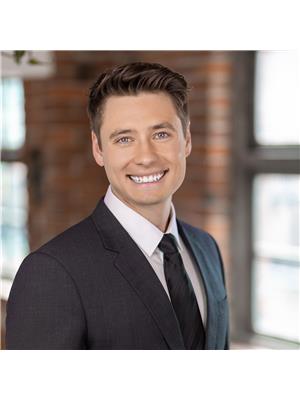 Jesse Kleine