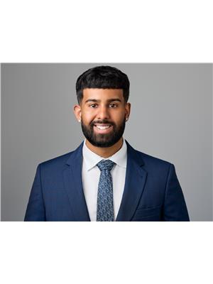 Gurtaj Samra
