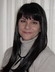 Connie Soutar