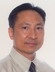 Paul Shih
