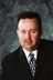 Brian Morrison