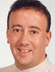 Michael Tremayne