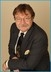Bob Mills