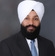 Avtar Gill