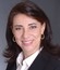 Ines Quiroga