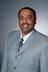 Hardeep Gill