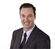 Scott Franklin