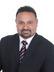 Gurdev Dhillon