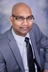 Benny Gurusinghe