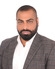 Amrit Pandher