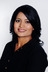 Manjit Parmar