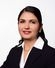 Rupy Dhillon
