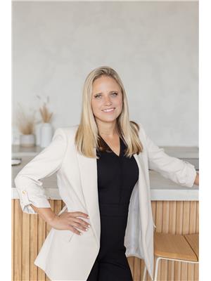 CAROLINE MARIE GRINNELL