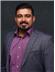 Anish Abraham
