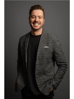 Jim Christie Realty P.C. Ltd