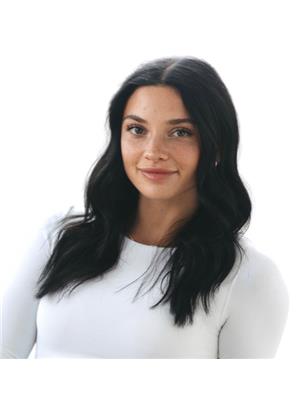 Octavia Quattrociocchi