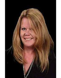 Christina Howell-McLellan