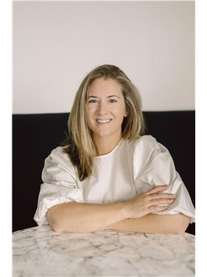 JESSICA MONTAGUE MARCH