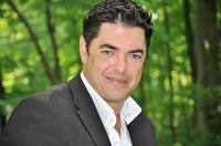 CHRISTOPHER MCFARLANE