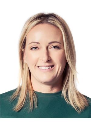 Cindy Murrell-Wright