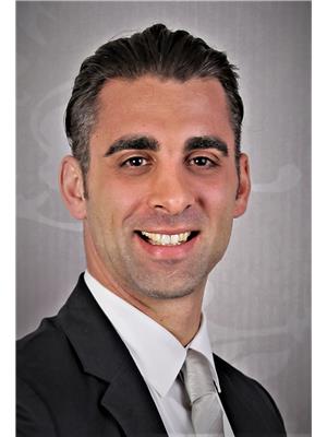 Francesco Russumanno