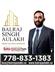 Balraj Aulakh