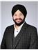 Raj Shah