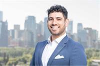 Christian Ortiz Plata