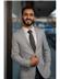 Gurwinder Gondara