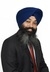 Gurmukh Singh