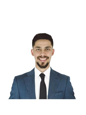 Mashal Vazir Muhammad