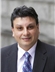 Sukhmeet Grewal
