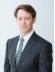 Steven Reilander