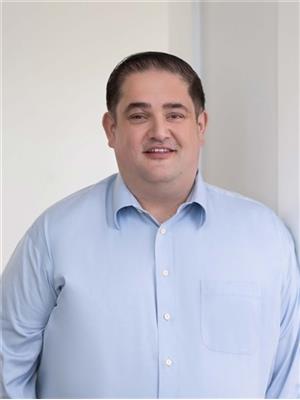 Adriano Cusano
