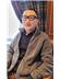Ming Hong