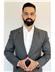 Harry Arora