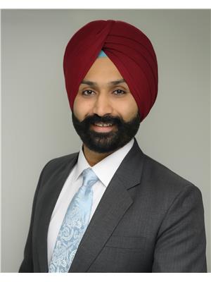 Suchait Singh