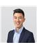Brian Kwong