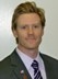 Gord Reimer