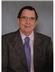 Kenneth Dodds