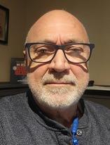 Gord Brown Real Estate P.C. Ltd.