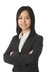 Helen Ye