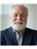 Robert Tremblay